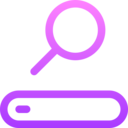 seo and web,magnifying glass,web browser,search,web page,search engine